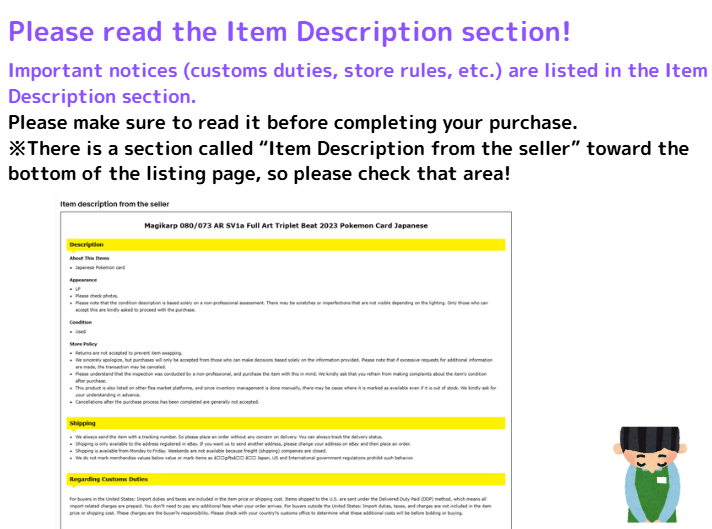 Darkrai 024/036 CP5 Full Art Mythical Dream Shine 2016 Japanese Pokemon Card