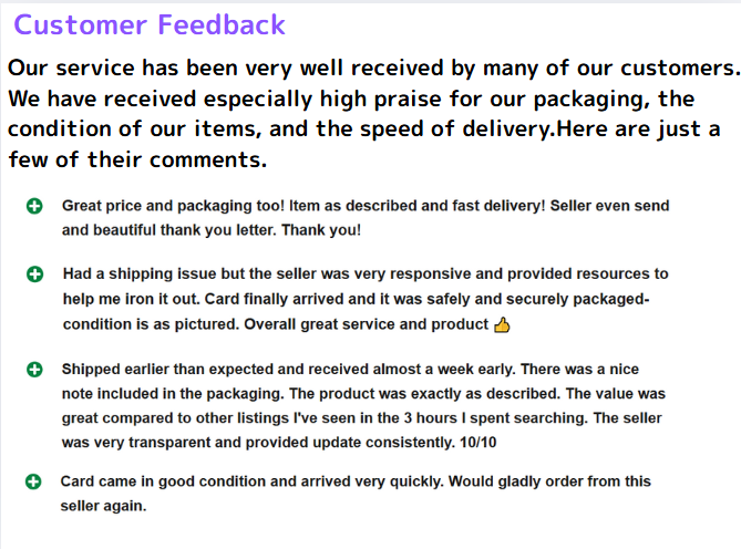 Darkrai 024/036 CP5 Full Art Mythical Dream Shine 2016 Japanese Pokemon Card