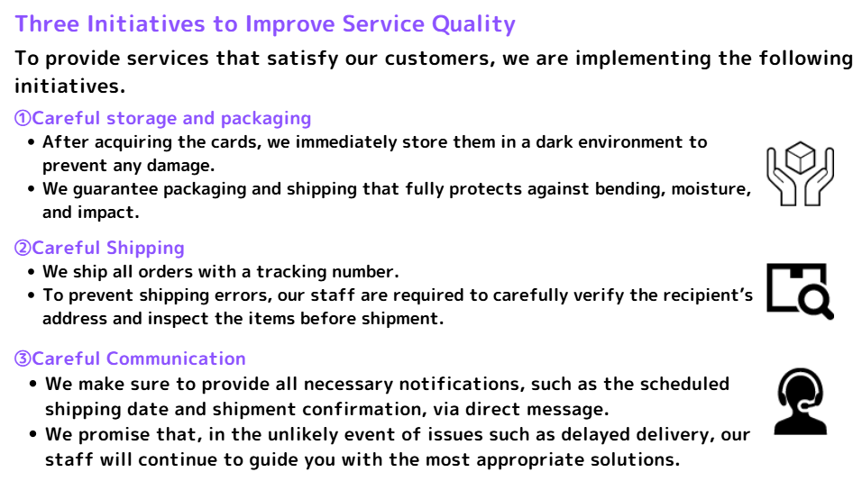 Cynthia's Ambition 239/172 SAR S12a VSTAR Universe 2022 Pokemon Card Japanese