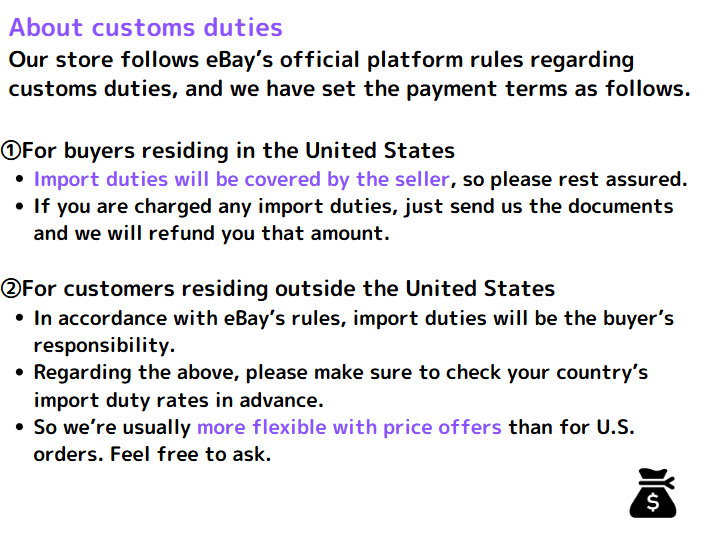Misty & Lorelei 191/173 SR SM12a Holo Tag All Stars 2019 Pokemon Card Japanese