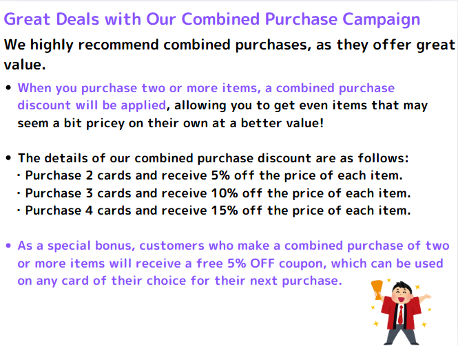 Arceus 024/027 R CP2 Legendary Shine Collection 2015 Pokemon Card Japanese