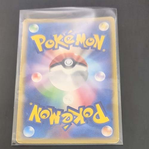 Rocket's Scizor ex 066/084 EX Rocket Returns 2004 Pokemon Card Japanese