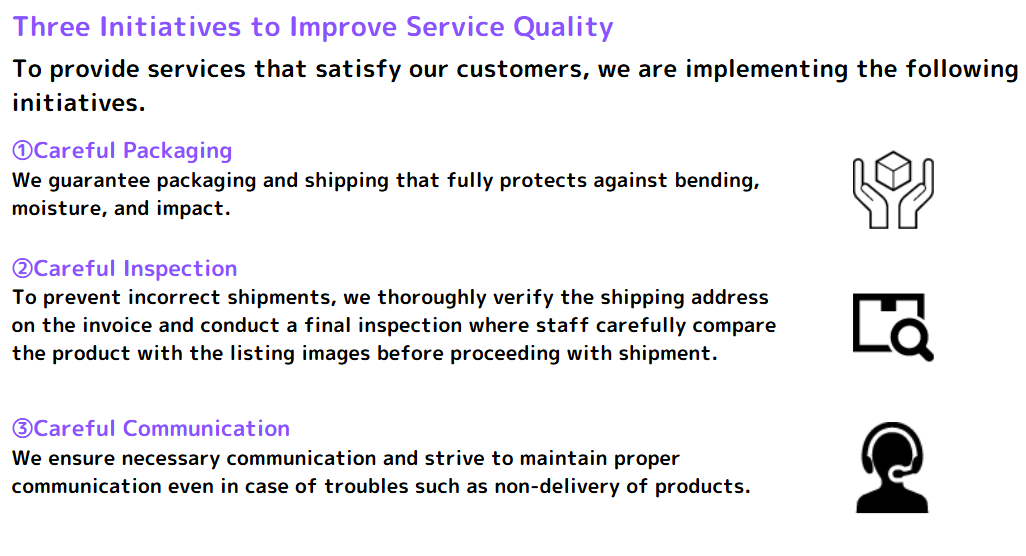 Cynthia & Caitlin 106/095 SR SM12 FA Alter Genesis 2019 Pokemon Card Japanese