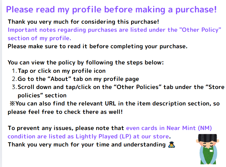 Mega Lopunny & Jigglypuff GX SR 104/095 SM12 Alter Genesis Pokemon Card Japanese
