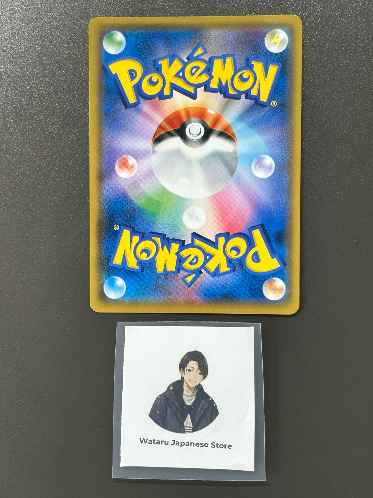 Gardevoir & Sylveon-GX SR 061/055 SM9a Night Unison 2019 Pokemon Card Japanese 2