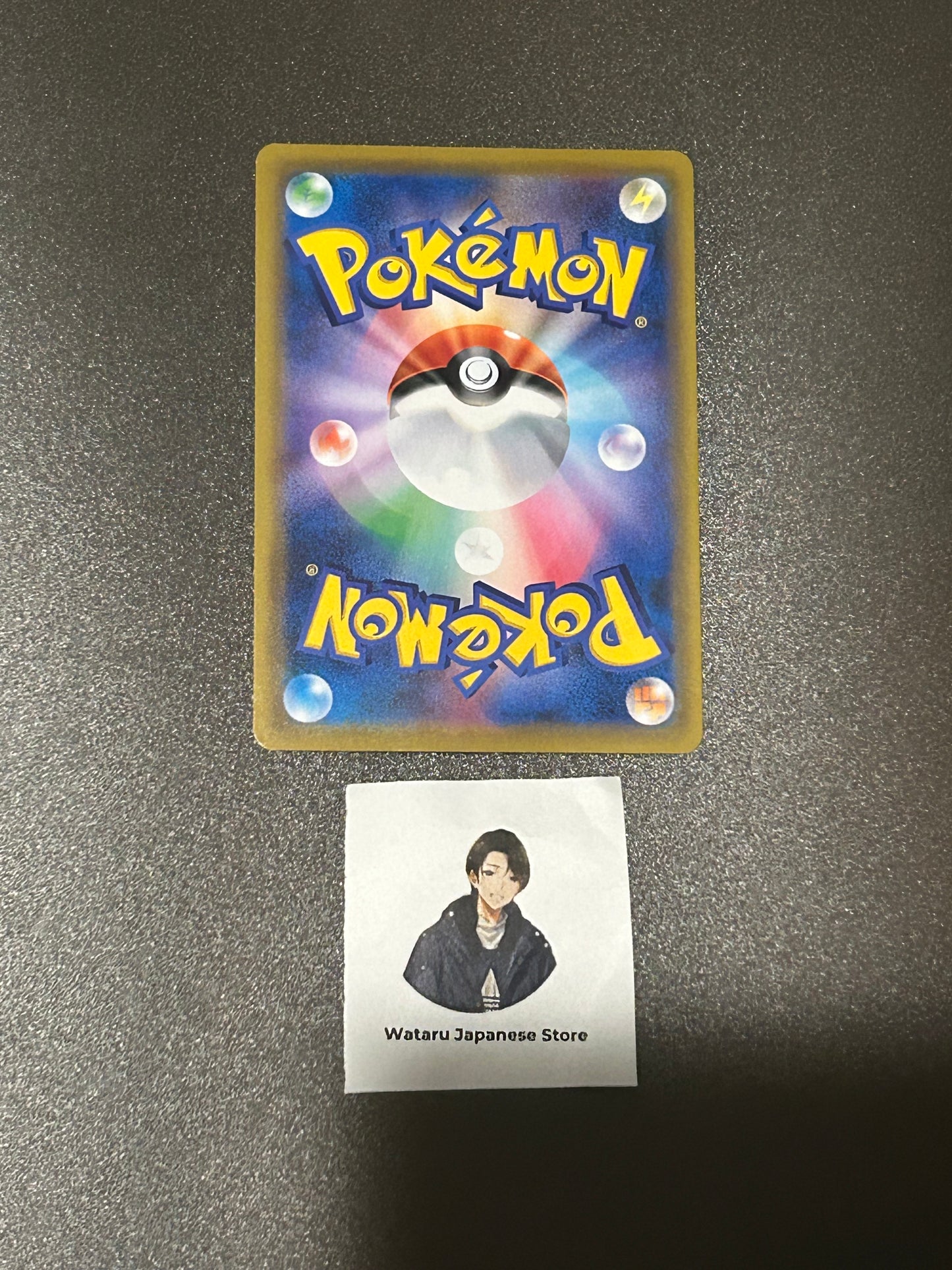 Lucario & Melmetal GX UR 224/173 sm12a FA Tag All Stars Pokemon Card Japanese