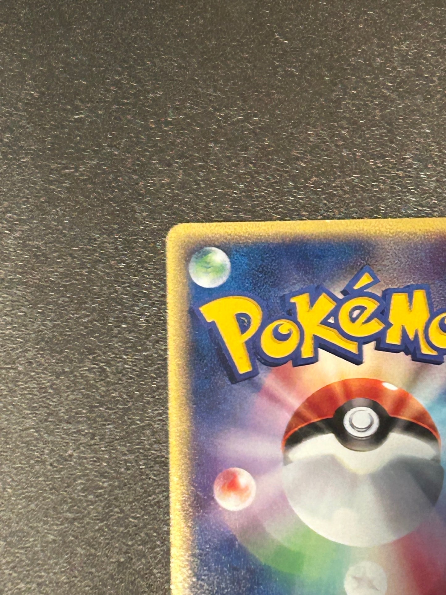 Houndoom 071/092 E-Series The Town On No Map Holo 2002 Japanese Pokemon e Card