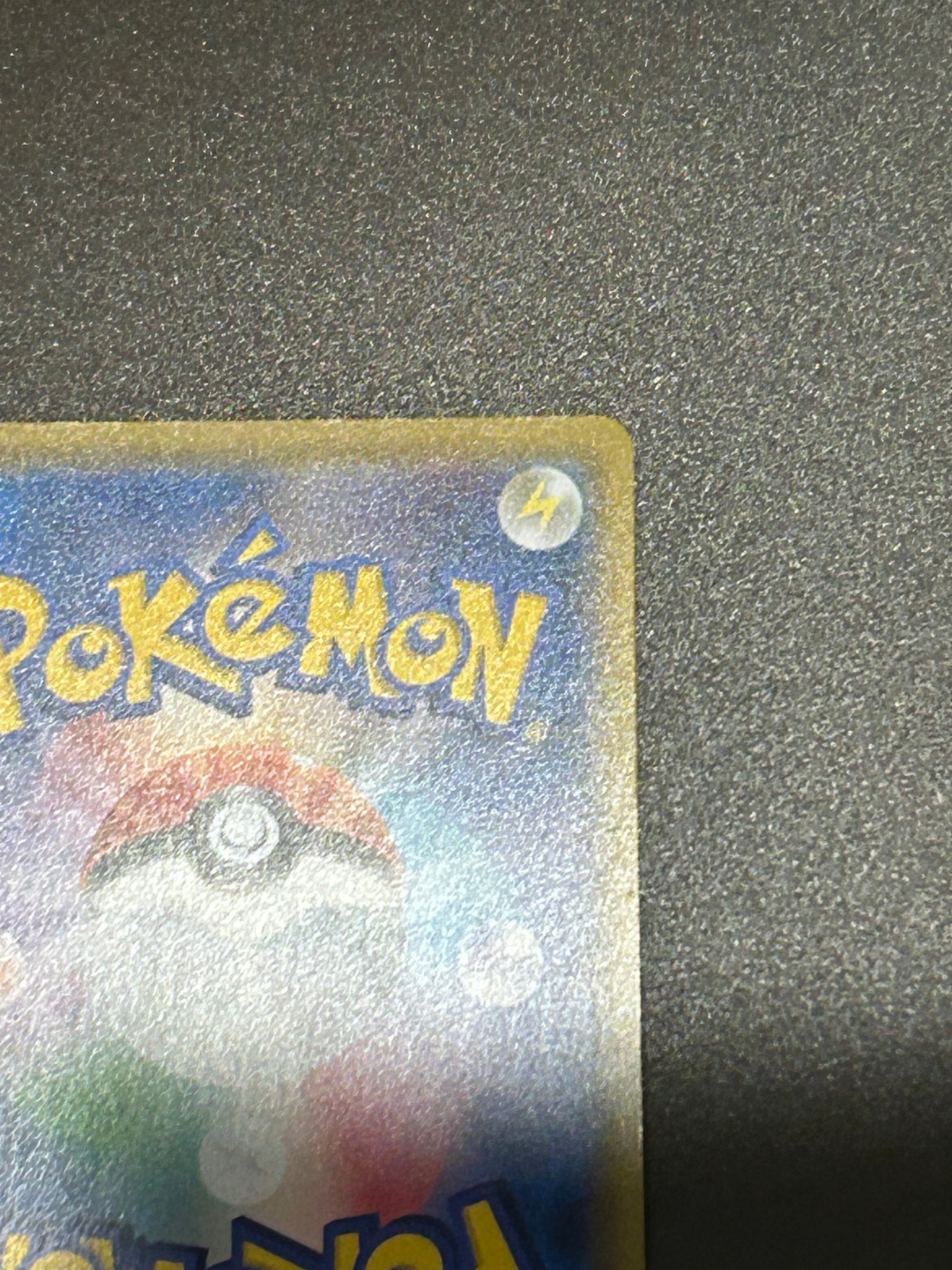 Vileplume GX 062/049 SR sm11b Alt Art Dream League 2019 Pokemon Card Japanese
