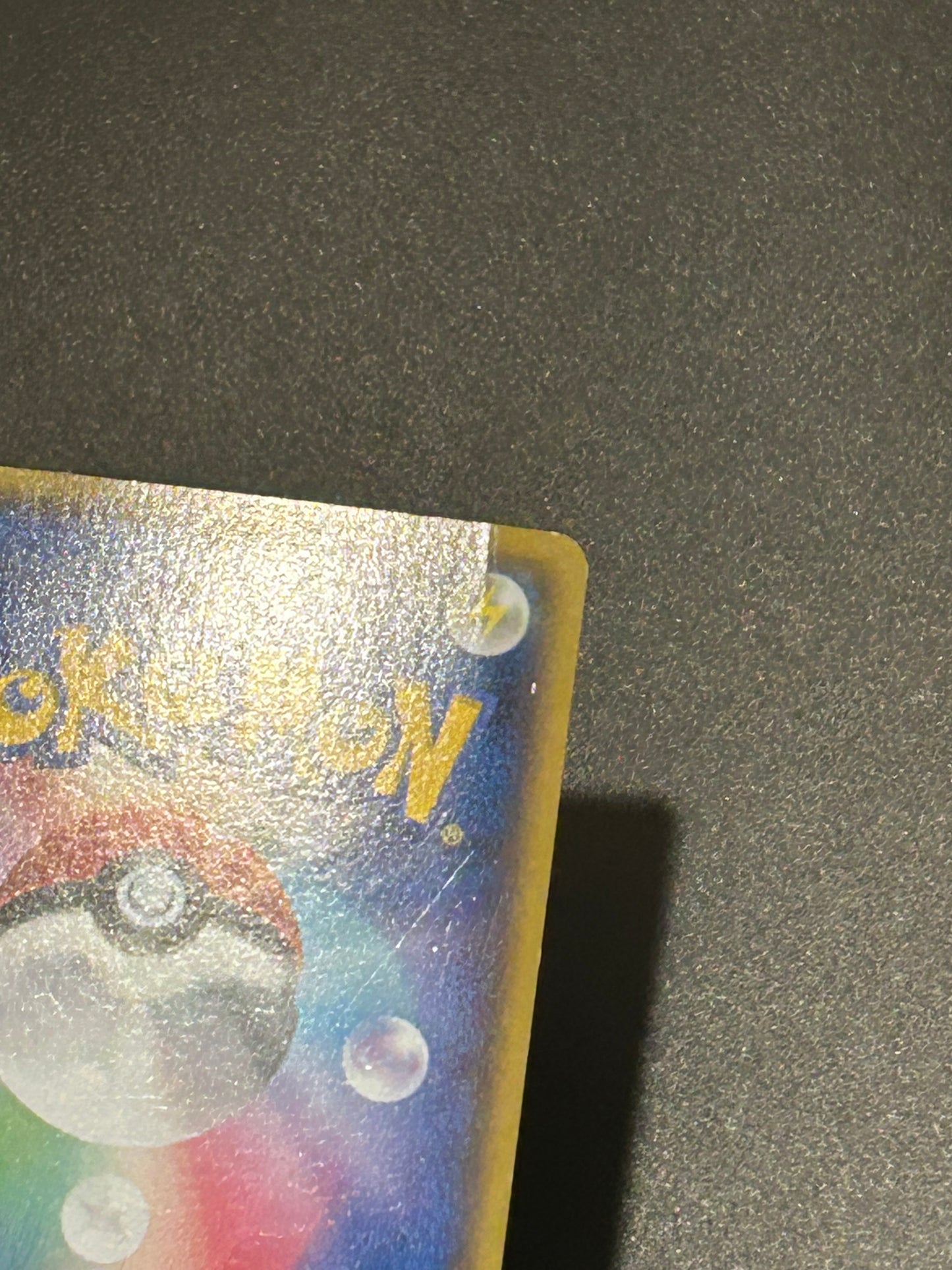Pokemon Cards Team Aqua's Kyogre-EX Double Rare (RR) 006/034 CP1 Japanese