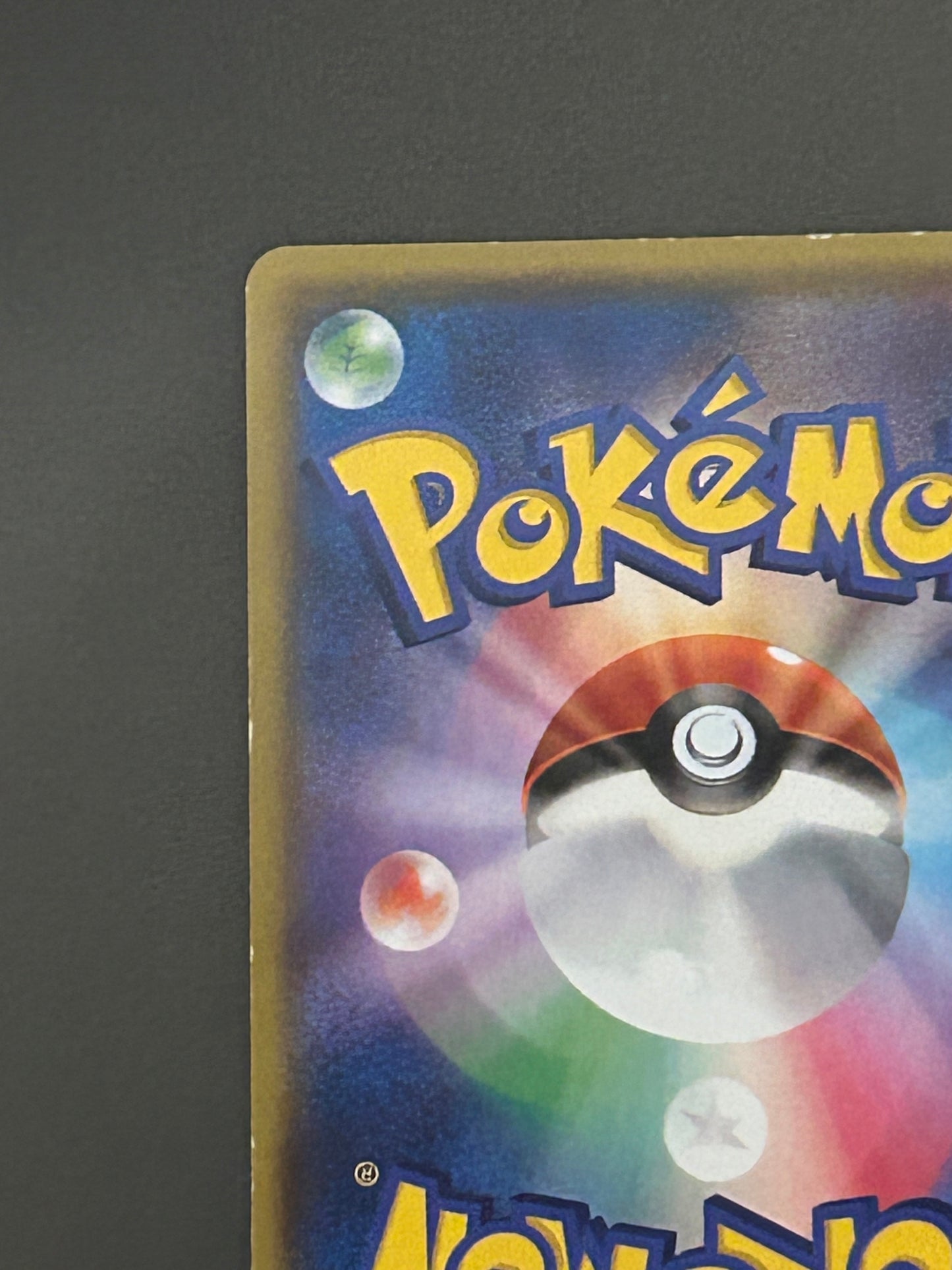 Team Aqua's Kyogre-EX 006/034 Double Rare (RR) CP1 Pokemon Cards Japanese #2