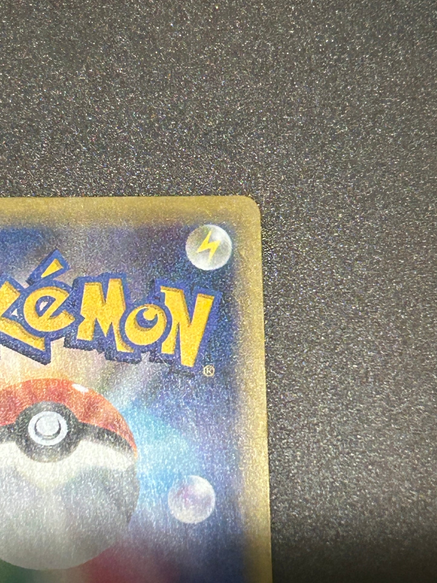 Darkrai 024/036 CP5 Full Art Mythical Dream Shine 2016 Japanese Pokemon Card