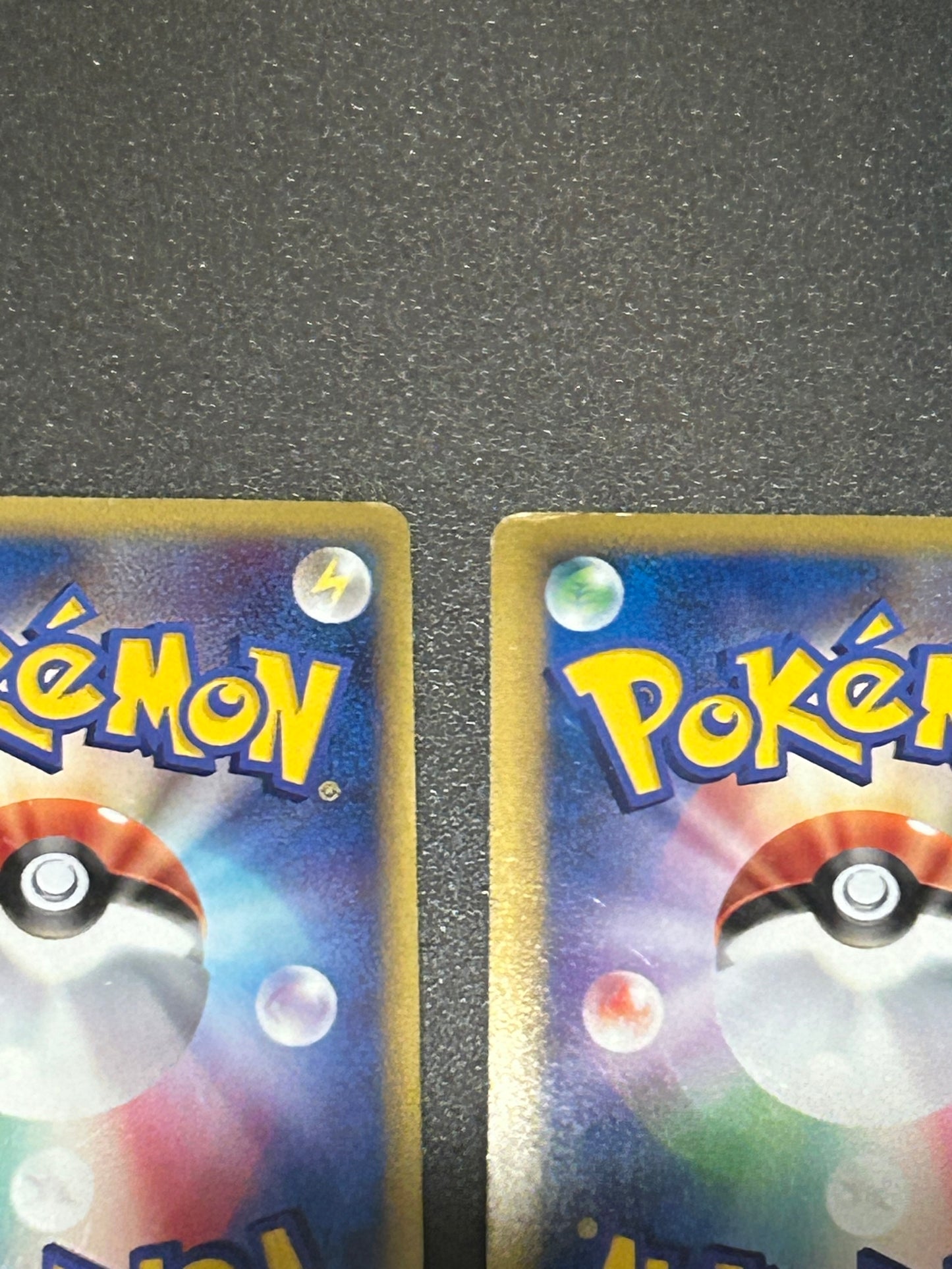 Darkrai & Cresselia legend 036/040 Lost Link 2010 Pokemon Card Japanese