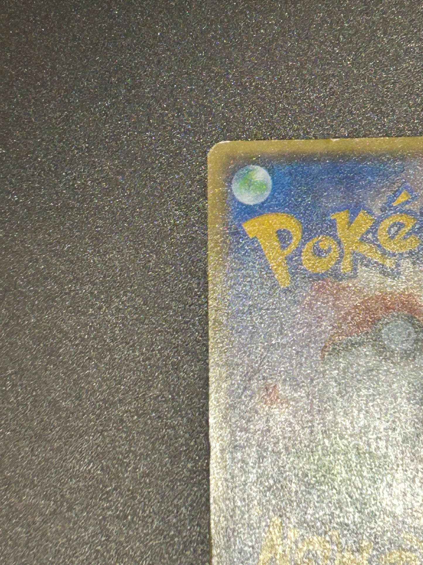 Pokemon Cards Team Aqua's Kyogre-EX Double Rare (RR) 006/034 CP1 Japanese