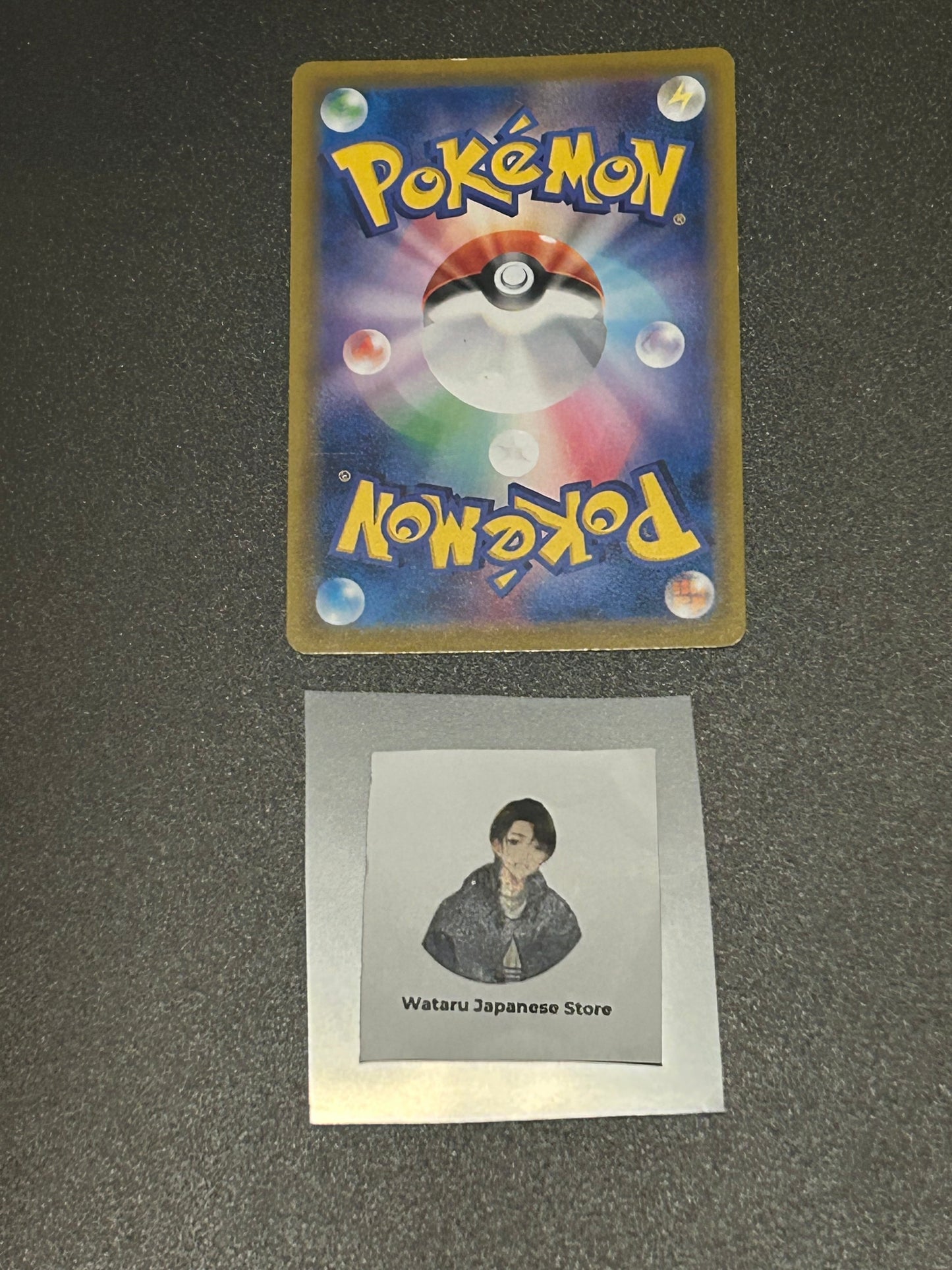 Espeon V 081/069 SR s6a Full Art Eevee Heroes 2021 Pokemon Card Japanese