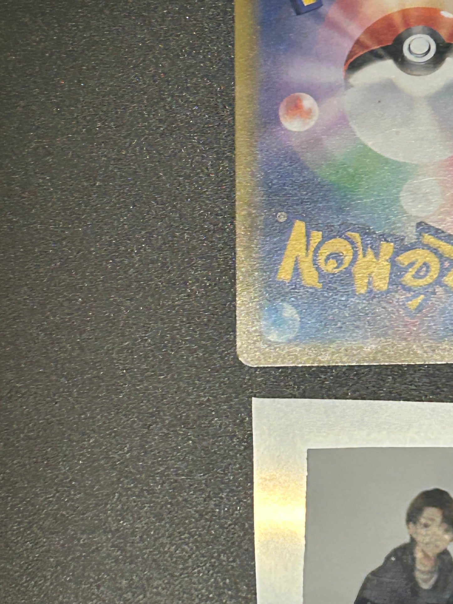Espeon V 081/069 SR s6a Full Art Eevee Heroes 2021 Pokemon Card Japanese