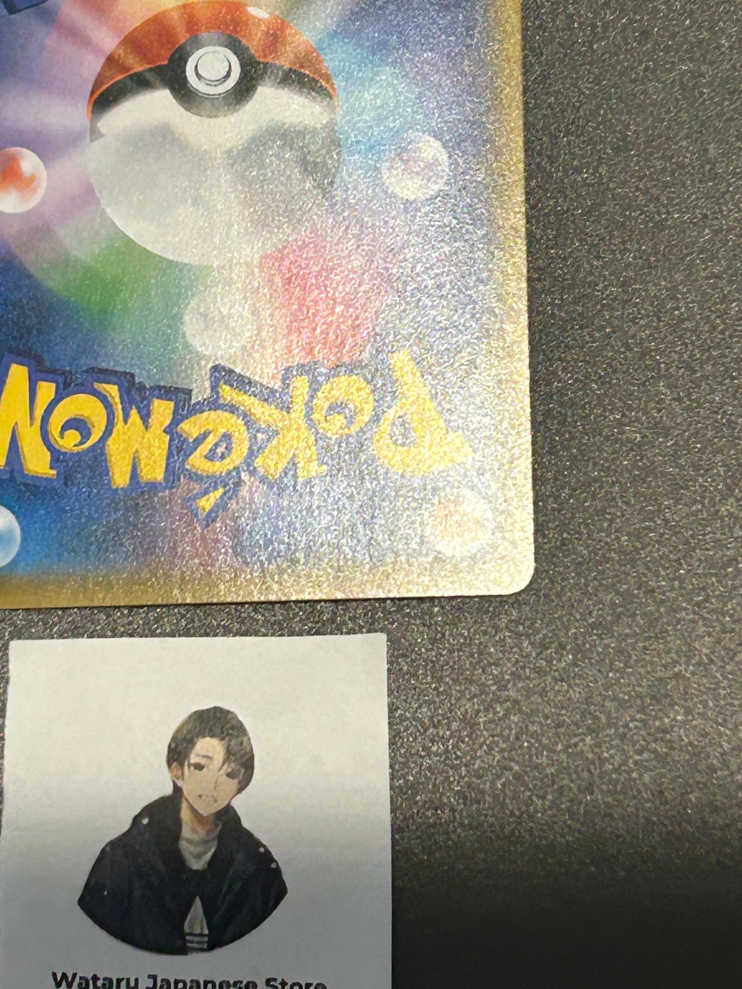 Gardevoir & Sylveon-GX SR 061/055 SM9a Night Unison 2019 Pokemon Card Japanese