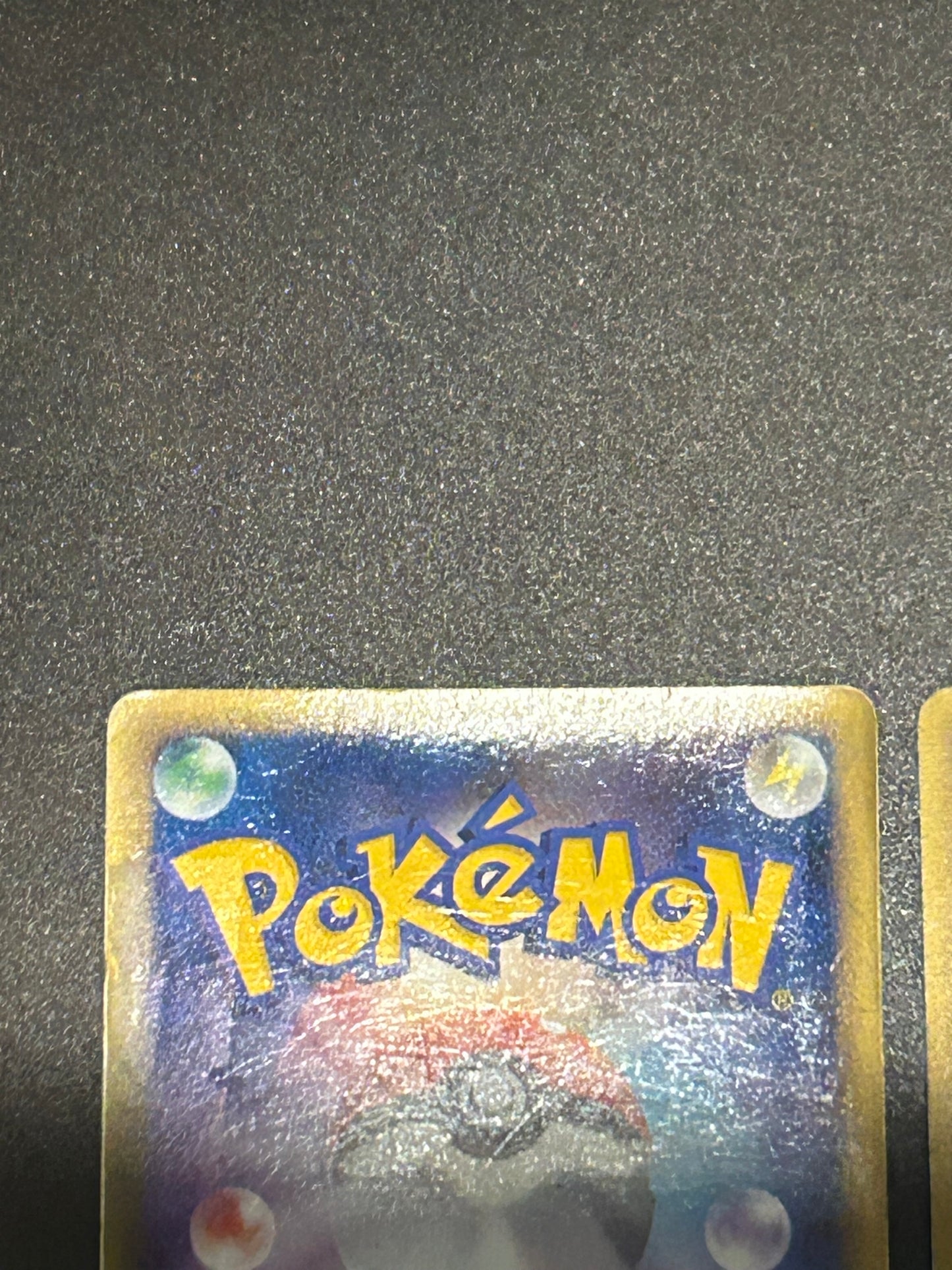Ho-Oh LEGEND 015/070 016/070 L1 Holo Heart Gold 2009 Japanese Pokemon Card