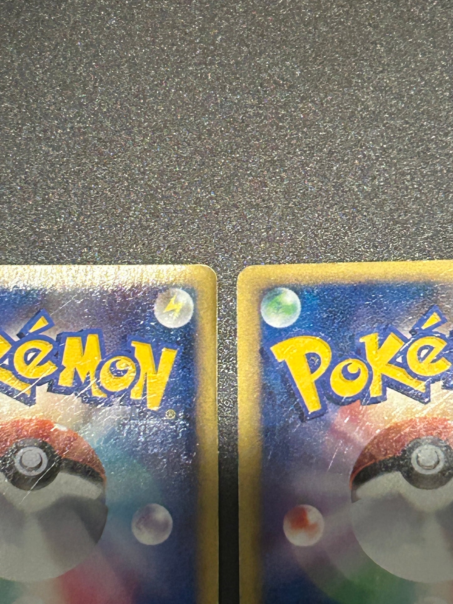 Ho-Oh LEGEND 015/070 016/070 L1 Holo Heart Gold 2009 Japanese Pokemon Card