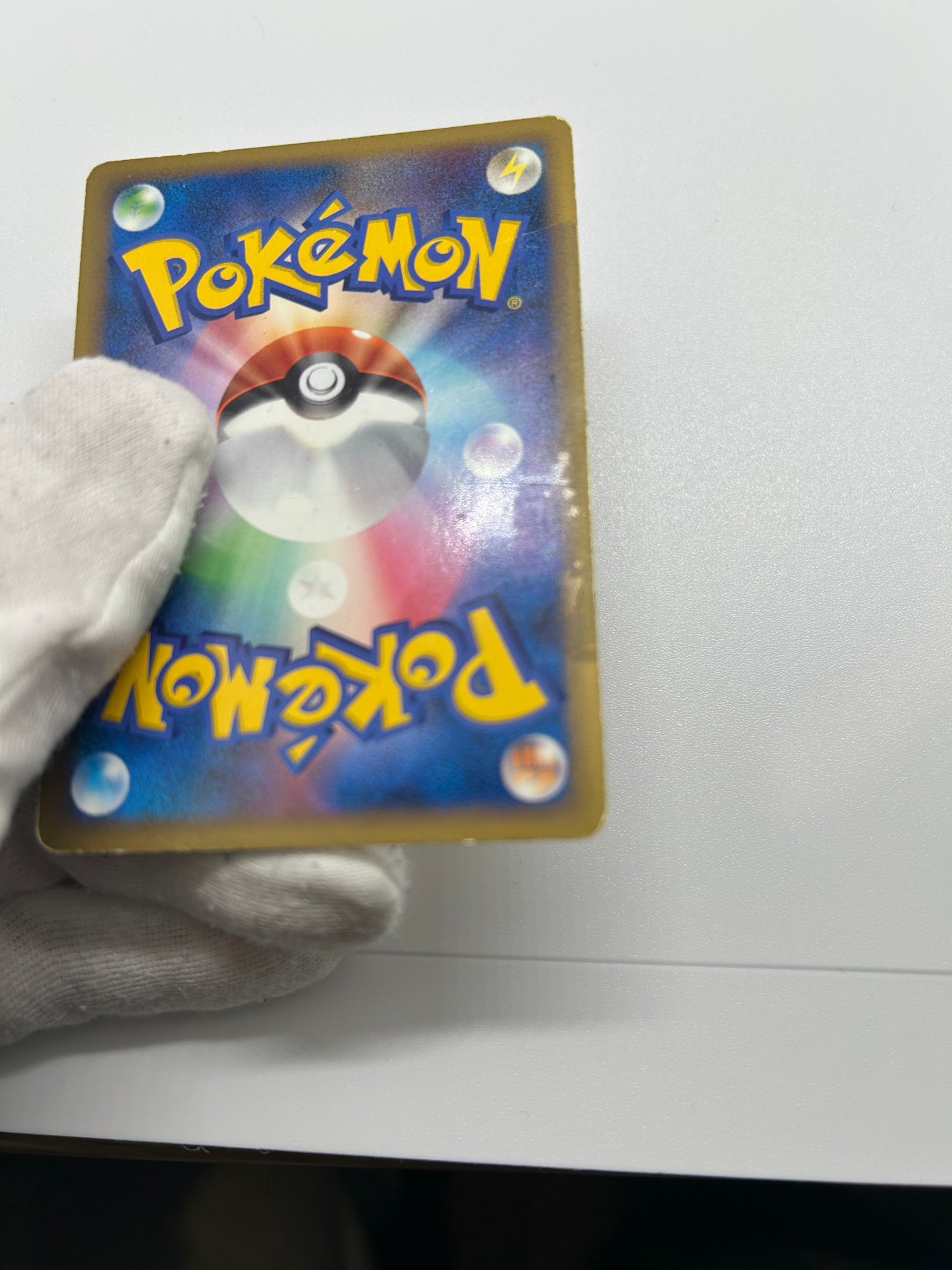 Ho-Oh LEGEND 015/070 016/070 L1 Holo Heart Gold 2009 Japanese Pokemon Card