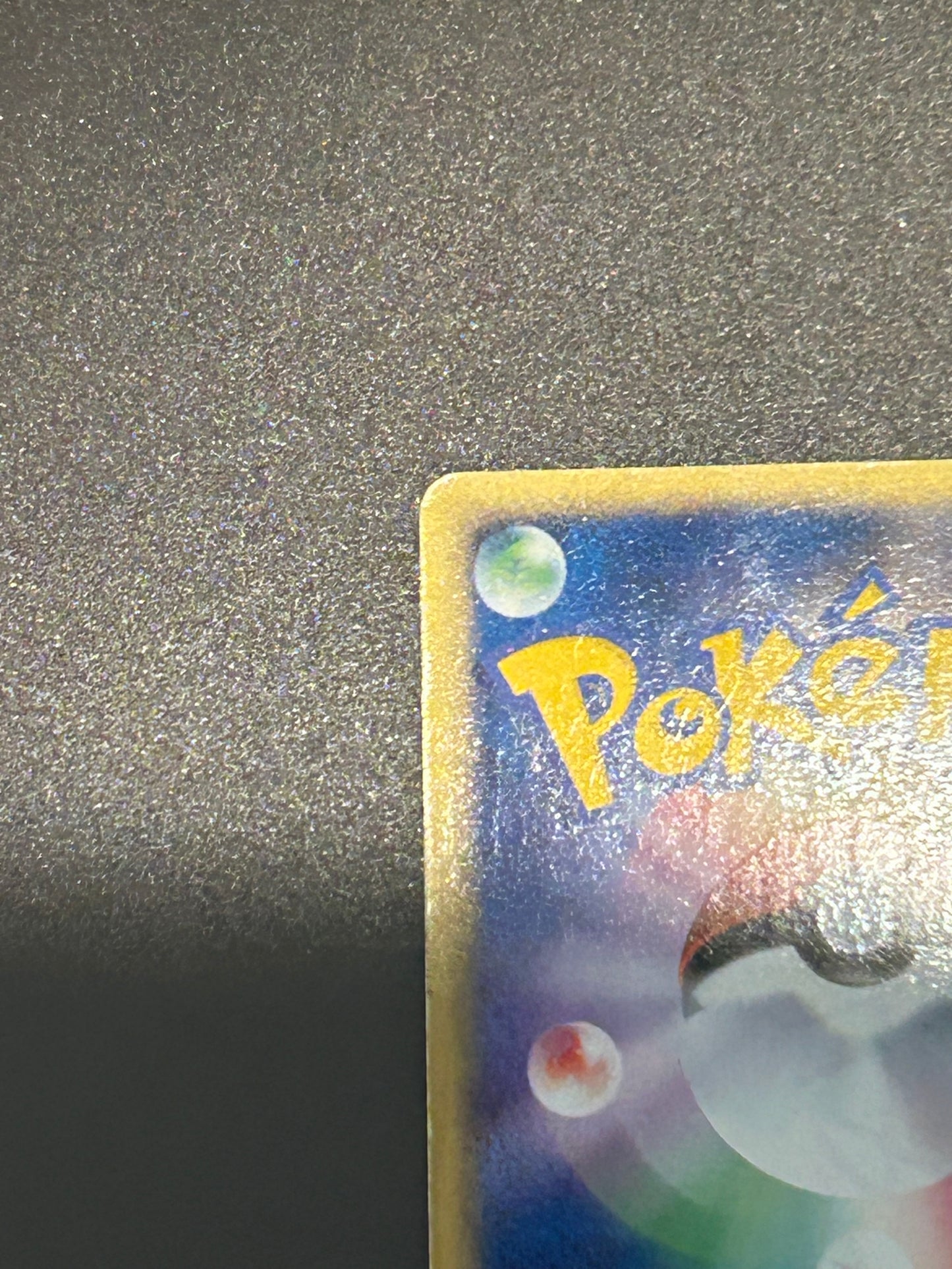 Rocket's Mewtwo ex 064/084 Holo EX Team Rocket Returns Japanese Pokemon Card