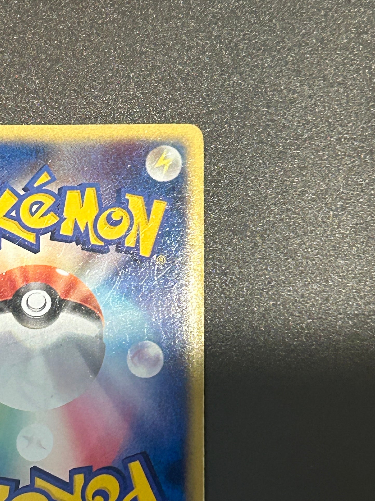 Rocket's Mewtwo ex 064/084 Holo EX Team Rocket Returns Japanese Pokemon Card