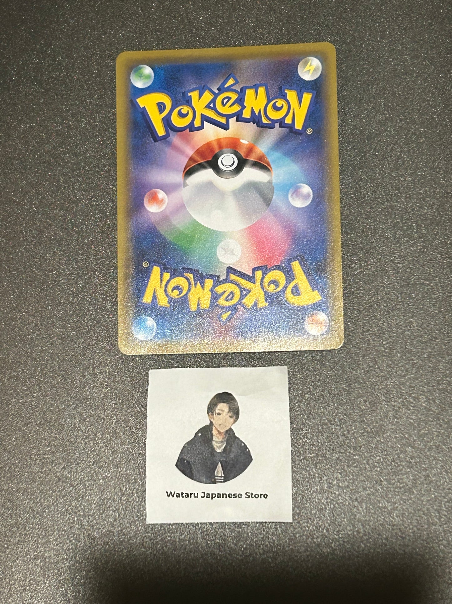 Misty & Lorelei 191/173 SR SM12a Holo Tag All Stars 2019 Pokemon Card Japanese
