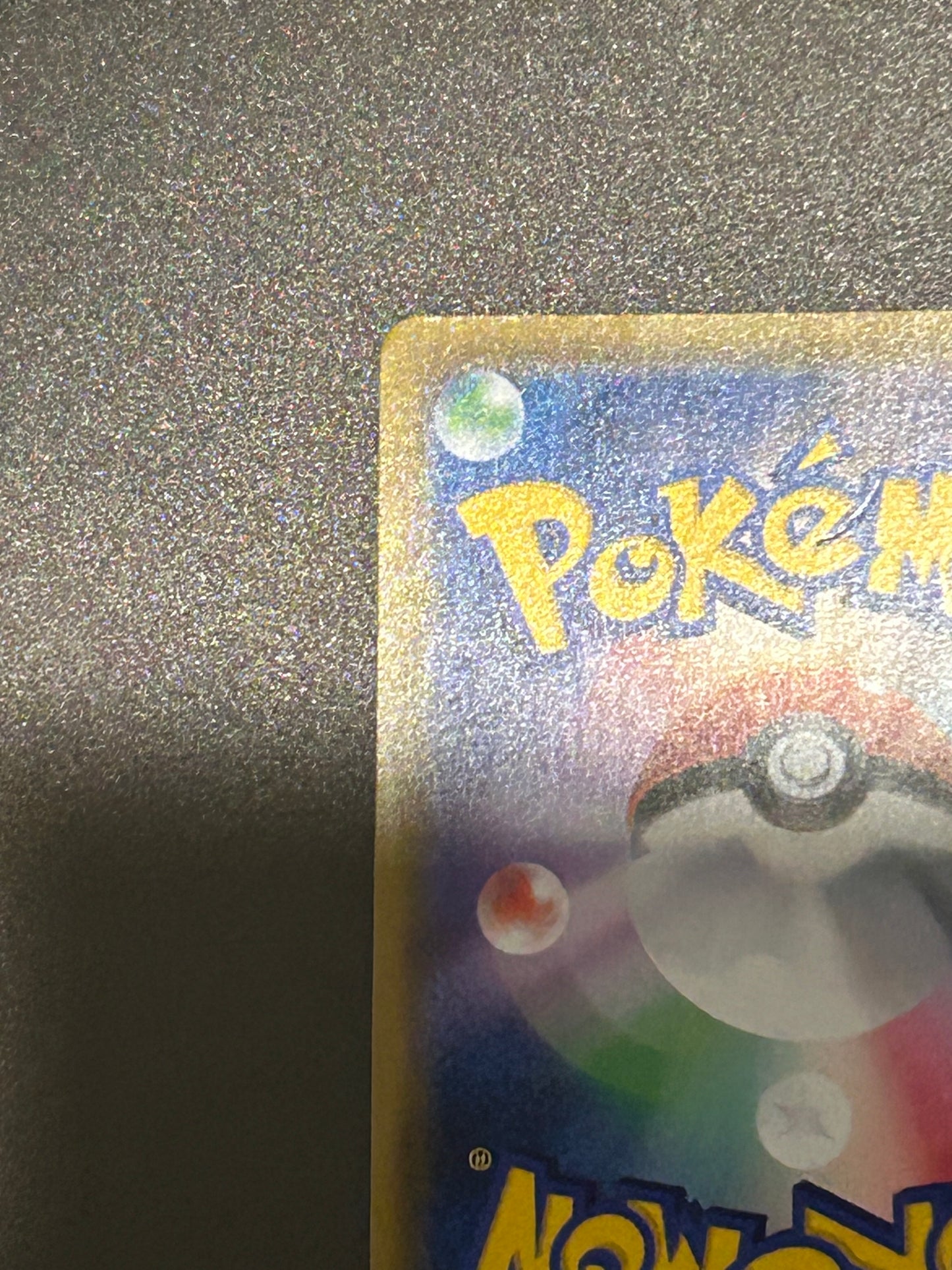 Misty & Lorelei 191/173 SR SM12a Holo Tag All Stars 2019 Pokemon Card Japanese