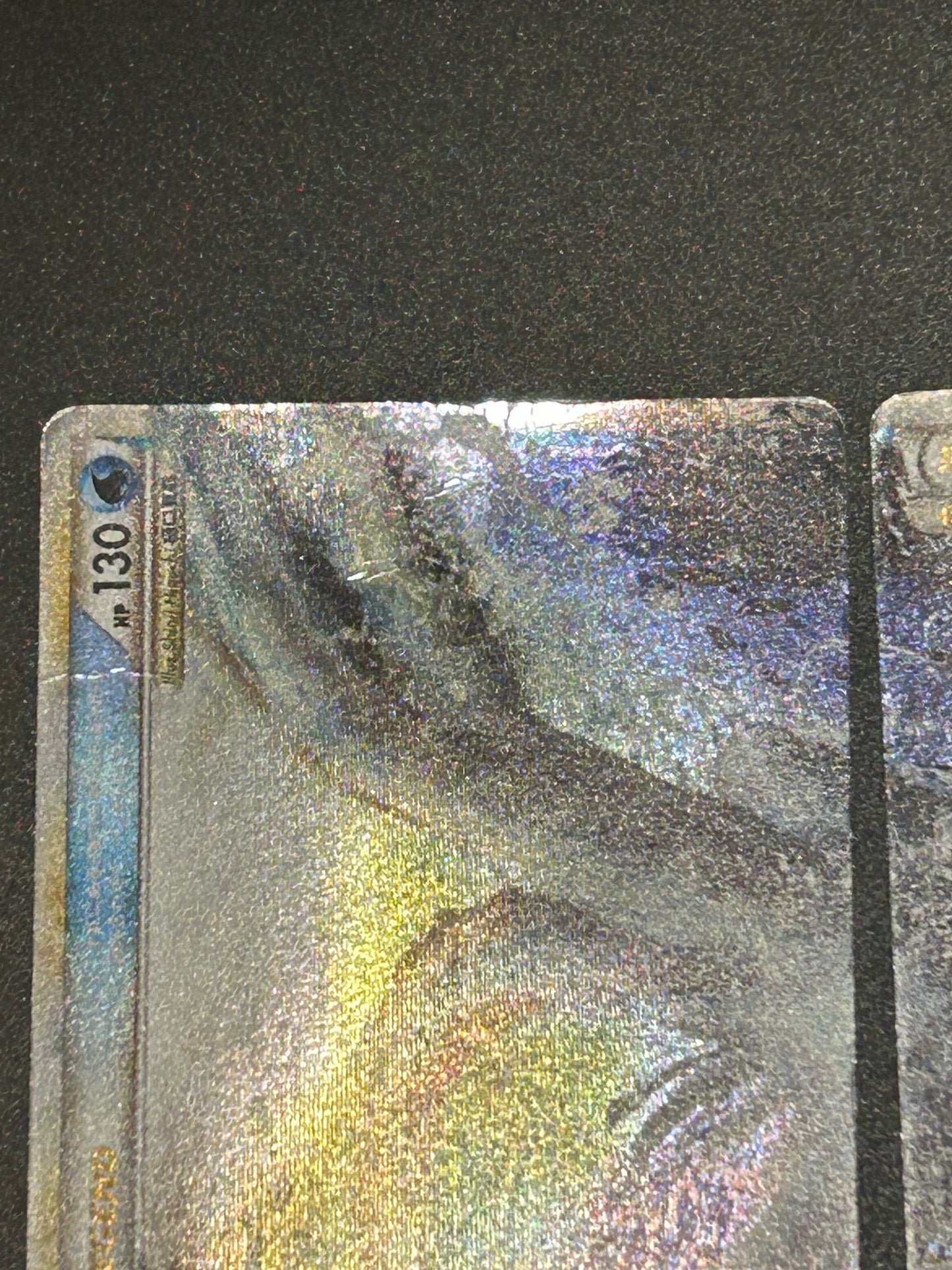 Lugia Legend 029/070 030/070 L1 1ED Soulsilver 2009 Japanese Pokemon Card