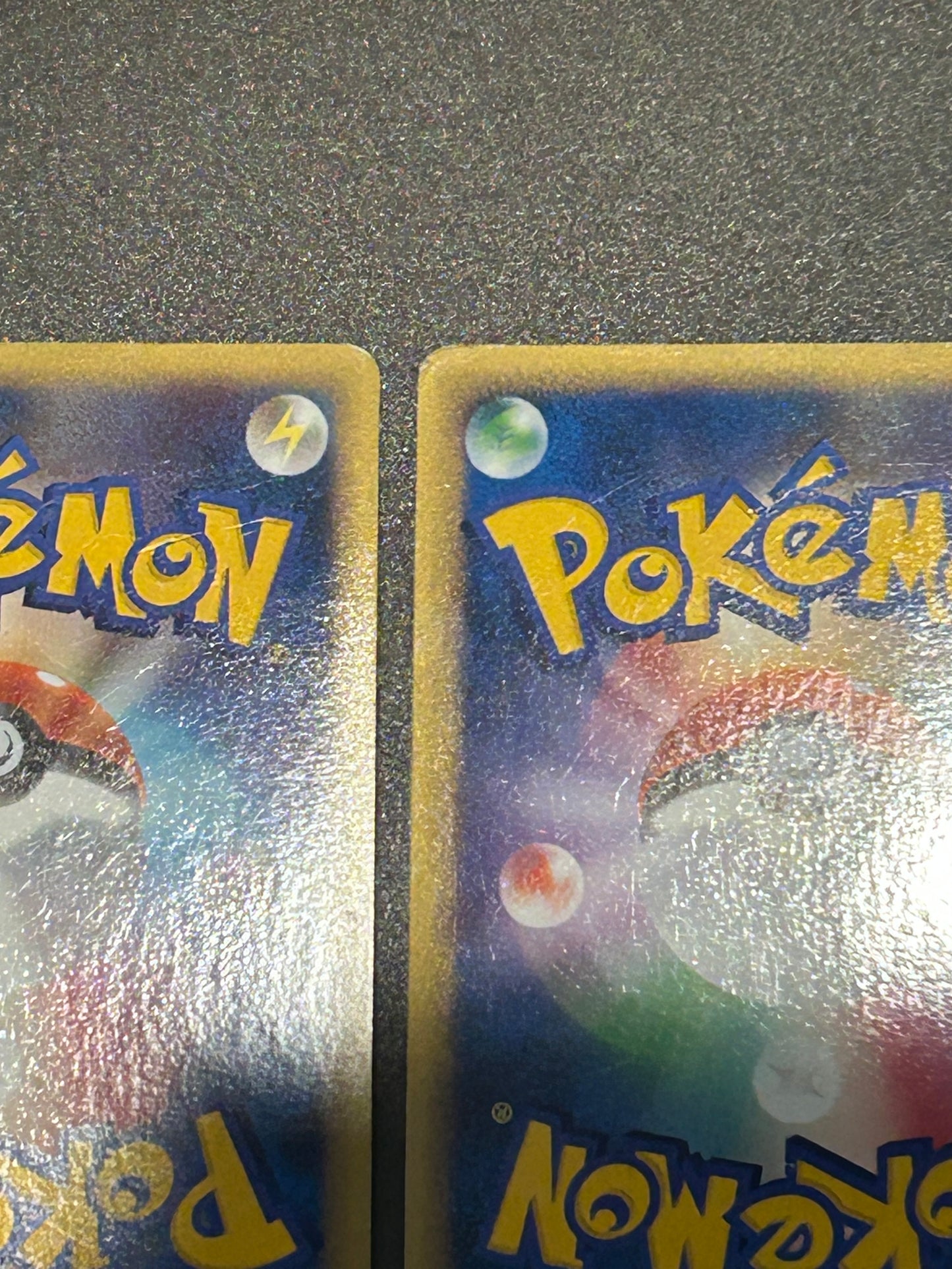 Lugia Legend 029/070 030/070 L1 1ED Soulsilver 2009 Japanese Pokemon Card