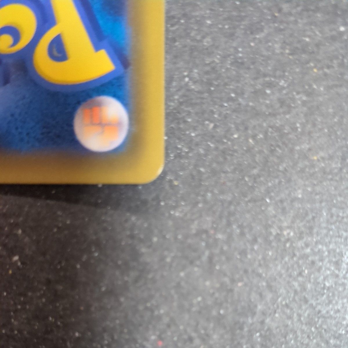 Erika's Hospitality 107/095 SR SM9 Tag Bolt 2018 Pokemon Card Japanese