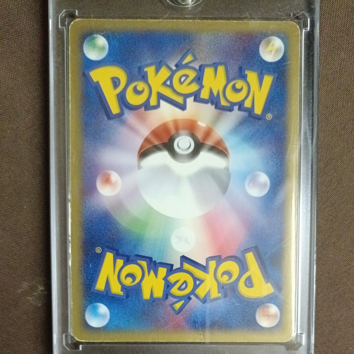 Rocket's Scyther ex 061/084 Holo Team Rocket Returns 2004 Pokemon Card Japanese