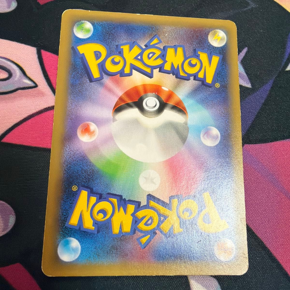 Latias R 018/027 CP2 Legendary Shine Collection 2016 Japanese Pokemon Card