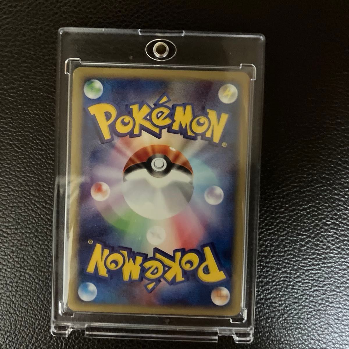 Mew 119/128 1st Edition Holo e-Series E1 Expedition 2001 Pokemon Card Japanese