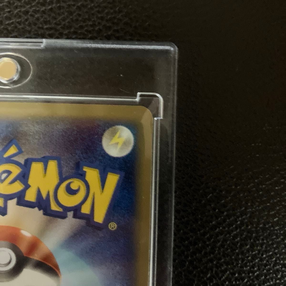 Mew 119/128 1st Edition Holo e-Series E1 Expedition 2001 Pokemon Card Japanese