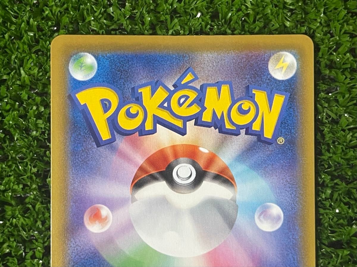 Espeon V 081/069 SR s6a Full Art Eevee Heroes 2021 Pokemon Card Japanese