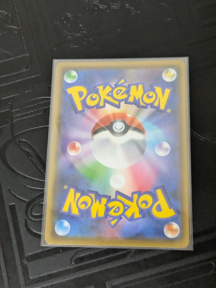 Espeon & Deoxys GX SR 176/173 SM12a Tag All Stars 2019 Pokemon card Japanese