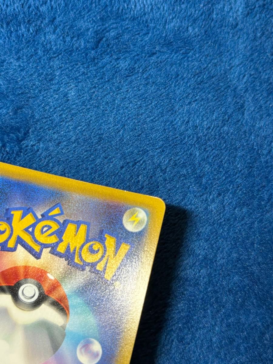 Arceus V 112/100 SR S9 Holo Full Art Star Birth 2022 Pokemon Card Japanese