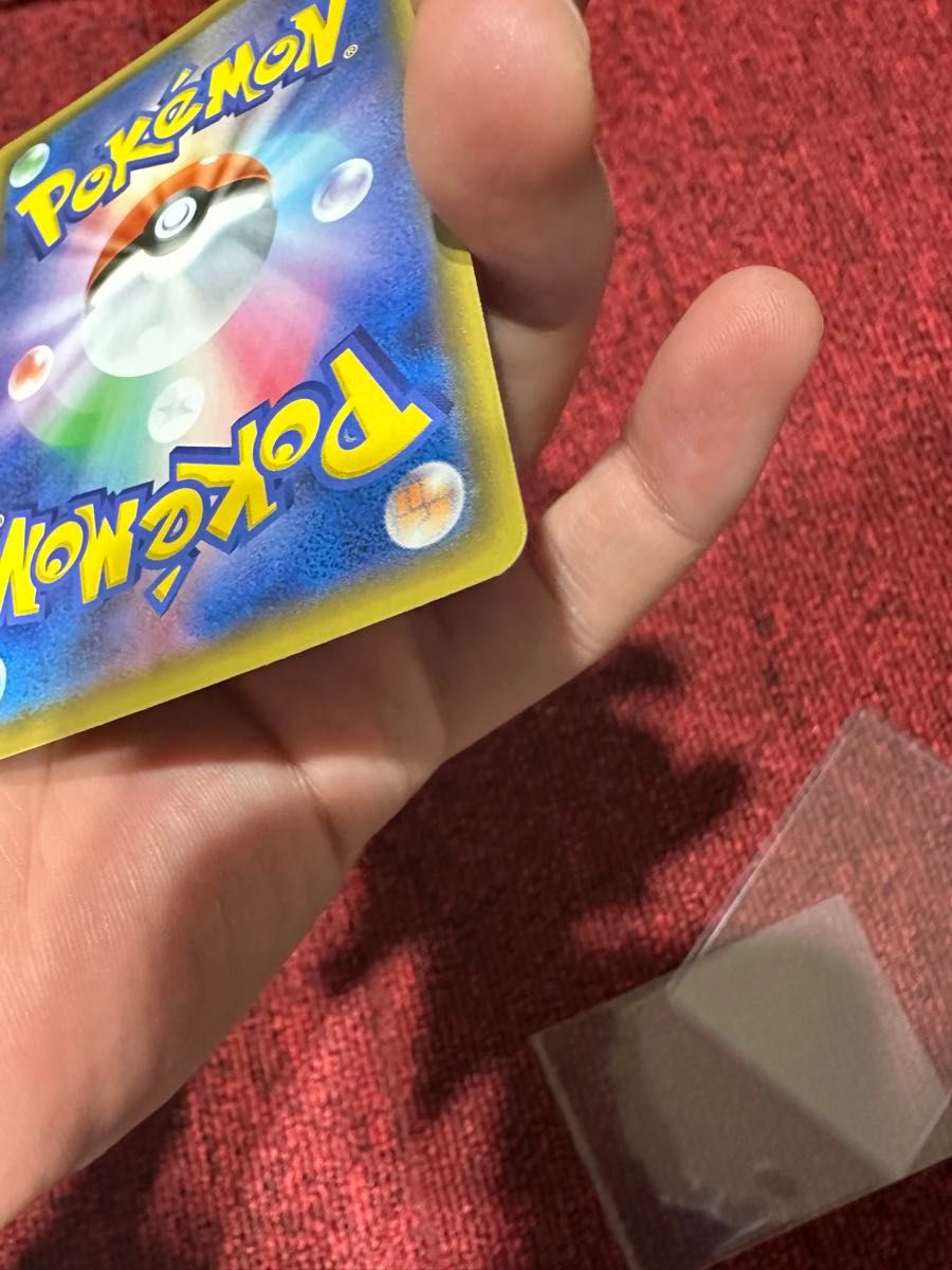 Mega Lopunny & Jigglypuff GX SR 104/095 SM12 Alter Genesis Pokemon Card Japanese