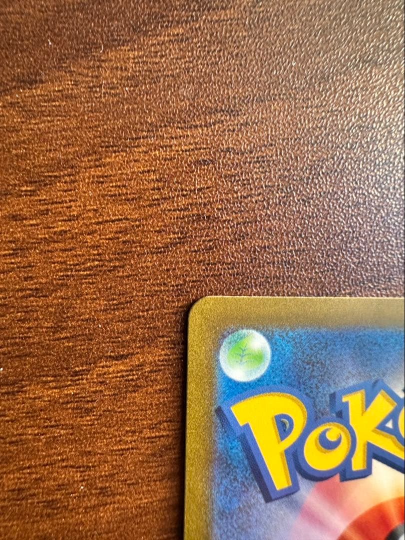 Sylveon V 083/069 SR s6a Full Art Eevee Heroes 2021 Japanese Pokemon Card