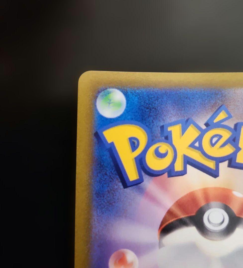 Friends In Galar SR 258/184 s8b Full Art VMAX Climax 2021 Pokemon Card Japanese