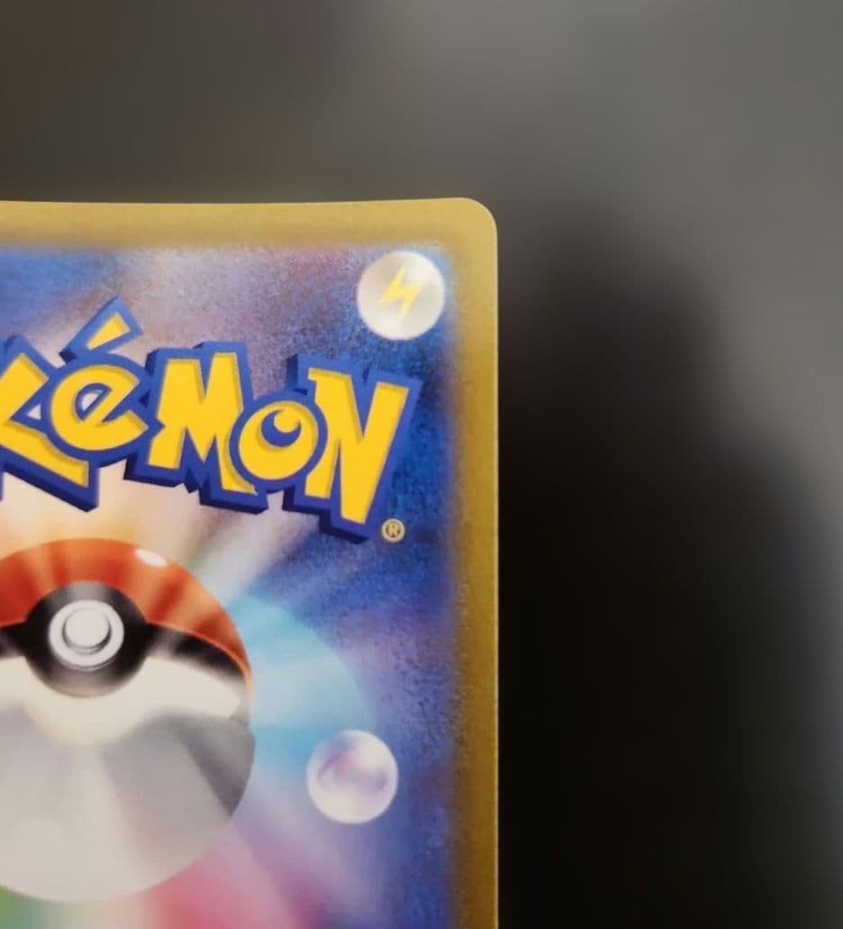 Friends In Galar SR 258/184 s8b Full Art VMAX Climax 2021 Pokemon Card Japanese